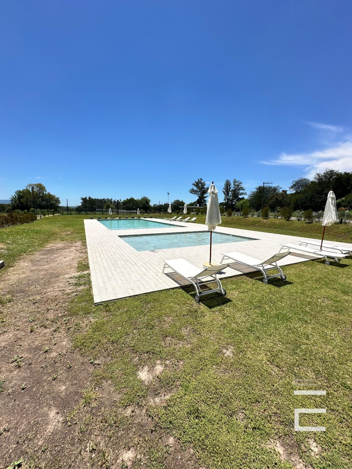 Terreno en Venta en Capital, Salta