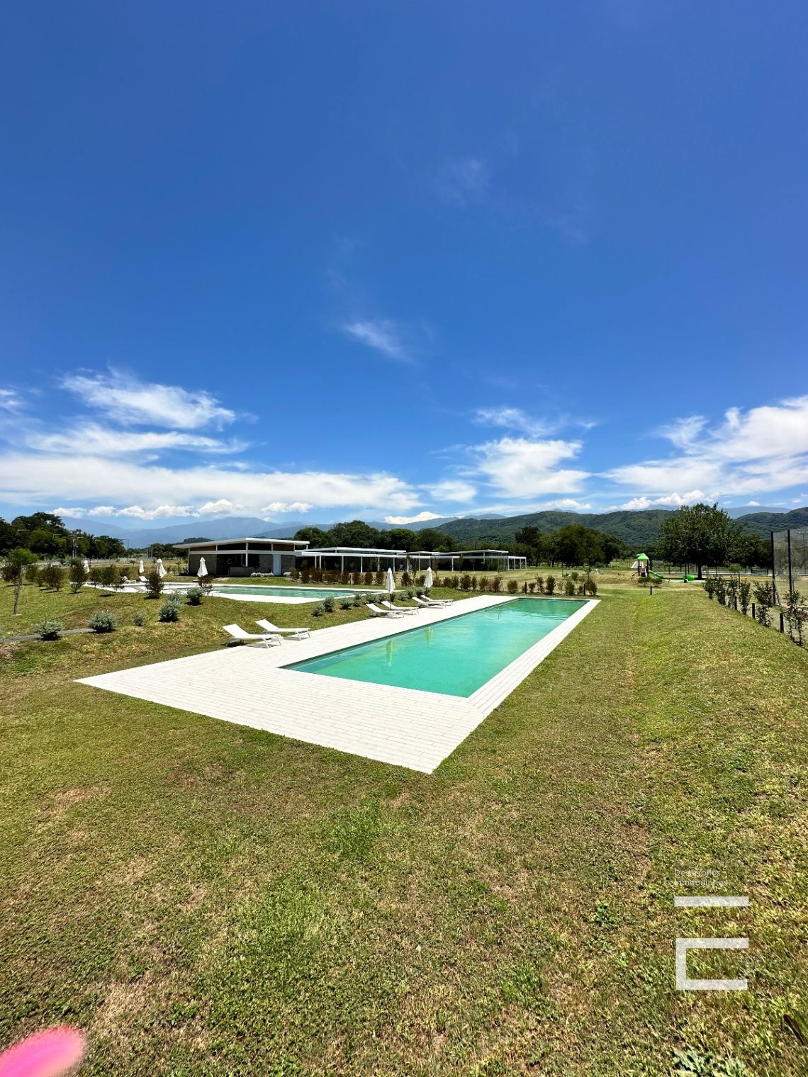 Terreno en Venta en Capital, Salta