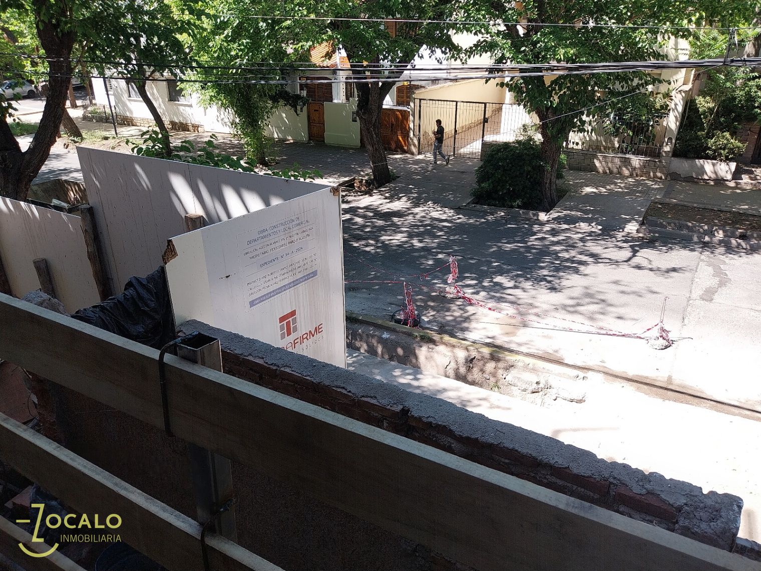 Departamento en Venta en Capital, Mendoza