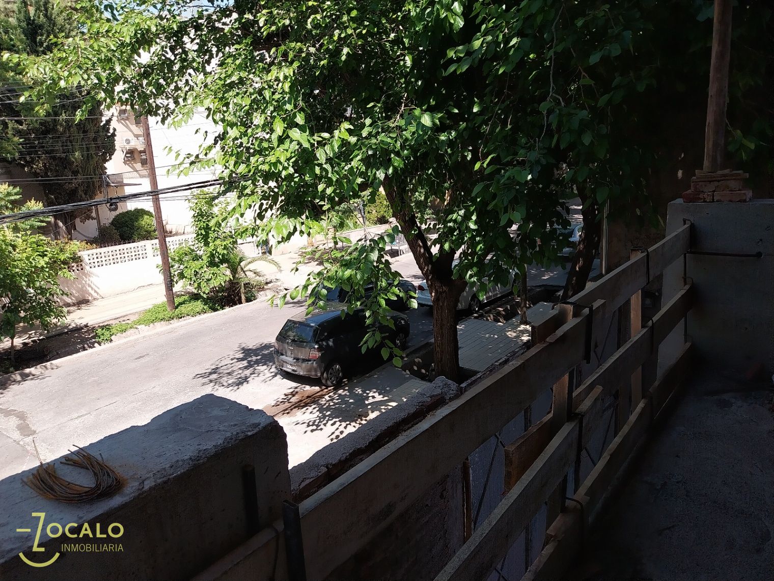 Departamento en Venta en Capital, Mendoza
