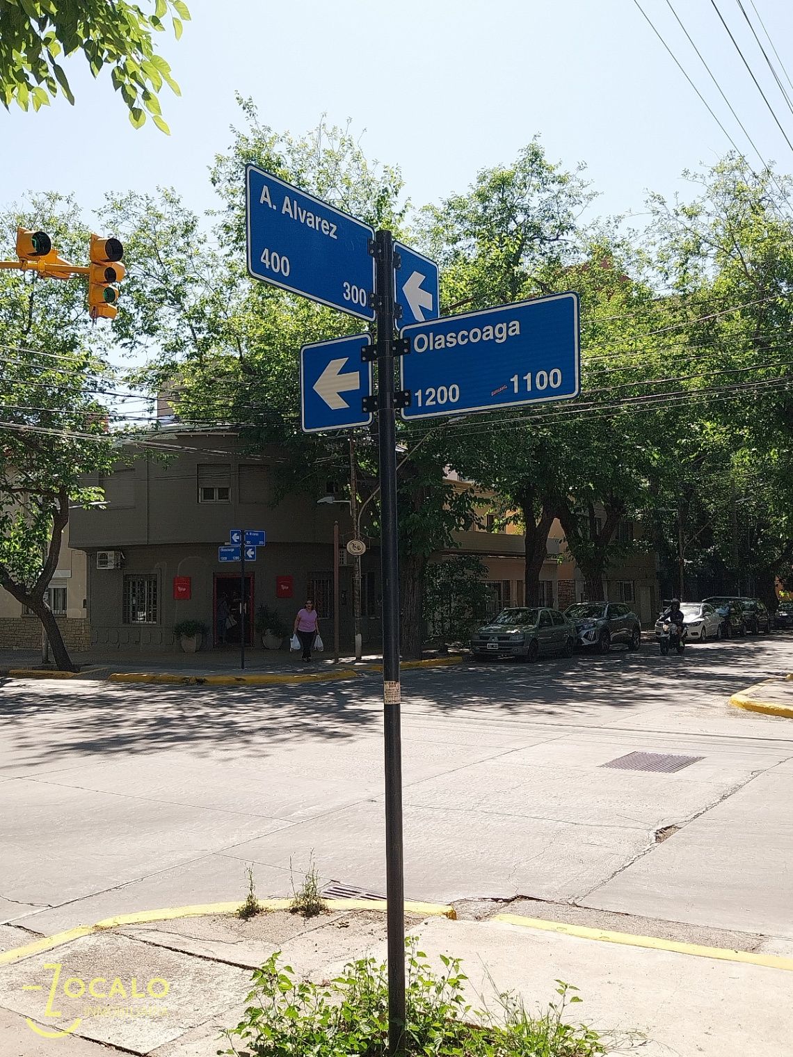 Departamento en Venta en Capital, Mendoza