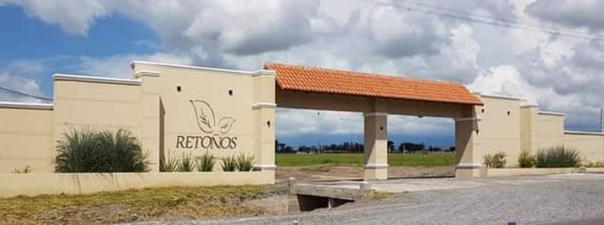 Terreno en Venta en Cerrillos, Salta