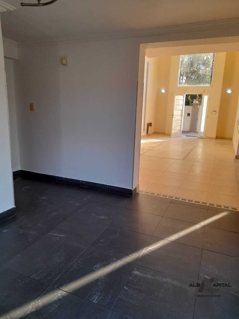 Casa en Venta en San Luis del Palmar, San Luis
