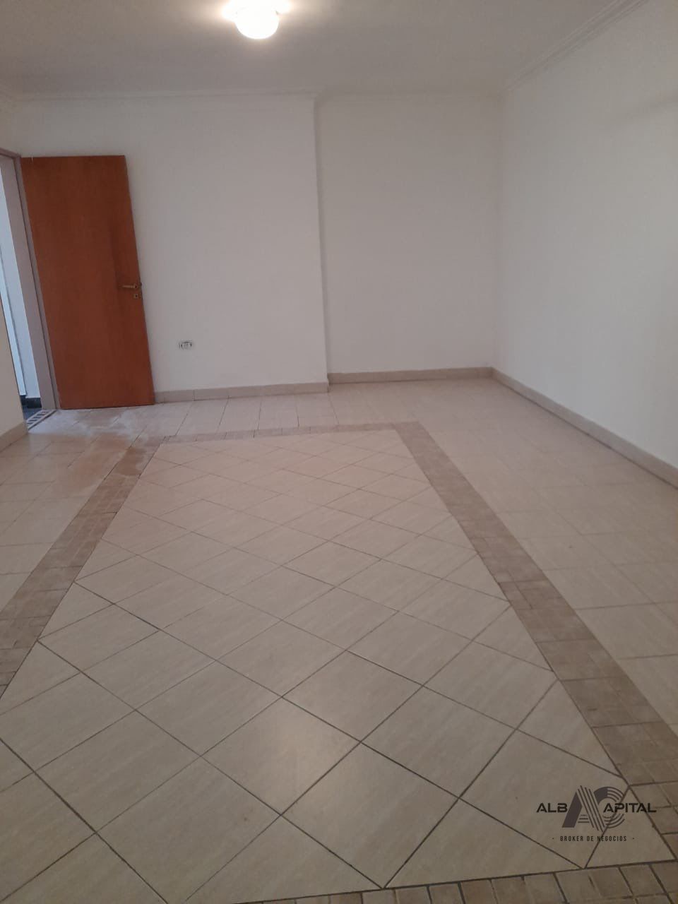 Casa en Venta en San Luis del Palmar, San Luis