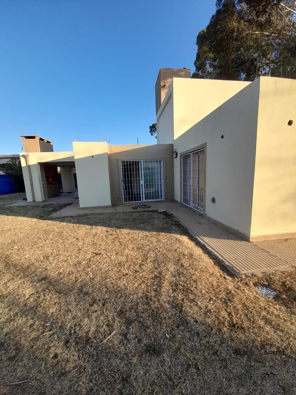 Casa en Venta en San Luis del Palmar, San Luis