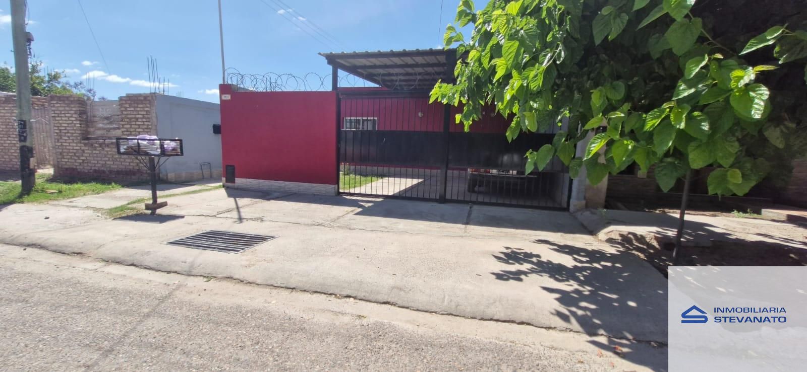 Departamento en Alquiler en Maipu, Mendoza