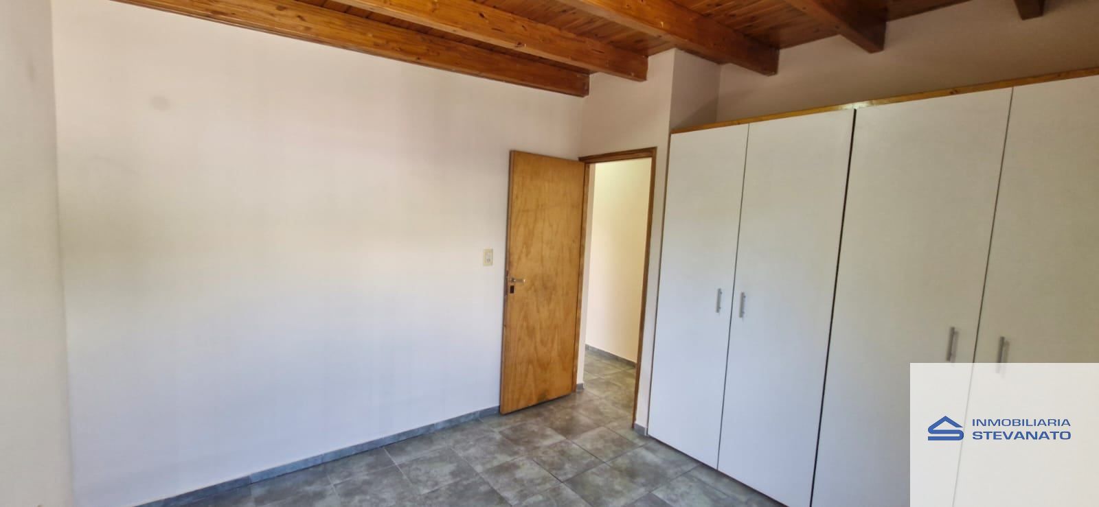Departamento en Alquiler en Maipu, Mendoza
