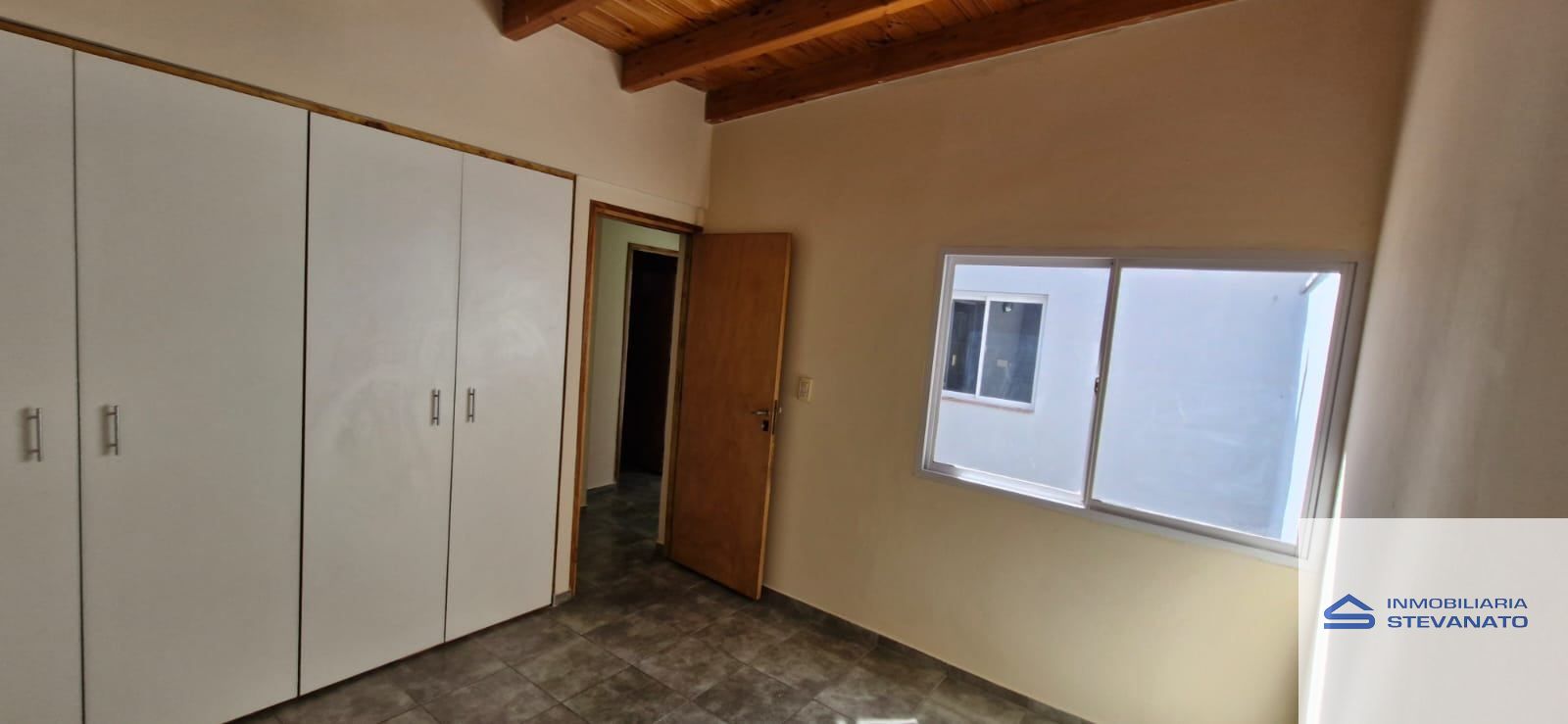 Departamento en Alquiler en Maipu, Mendoza