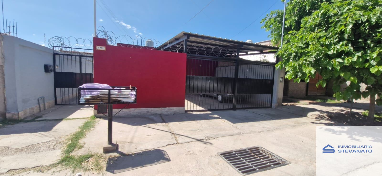 Departamento en Alquiler en Maipu, Mendoza