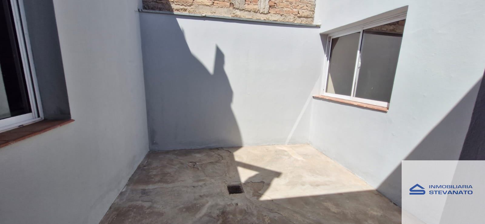 Departamento en Alquiler en Maipu, Mendoza