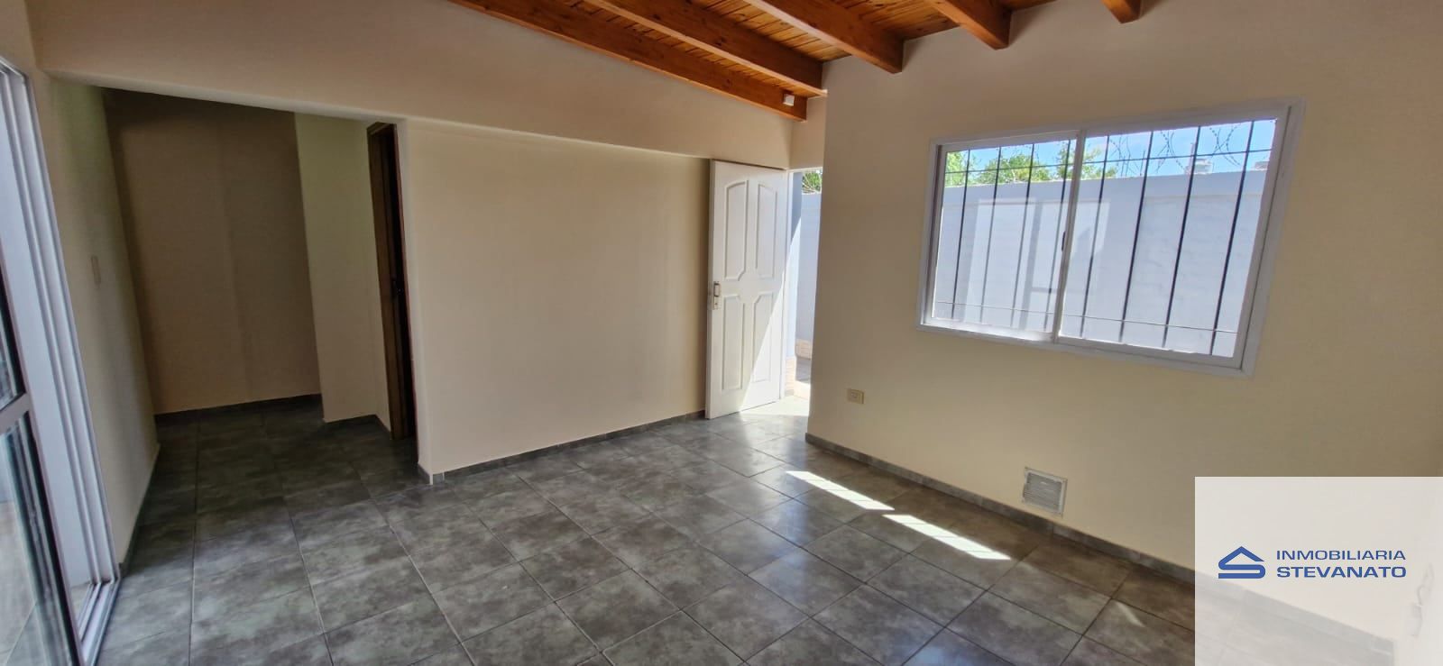 Departamento en Alquiler en Maipu, Mendoza