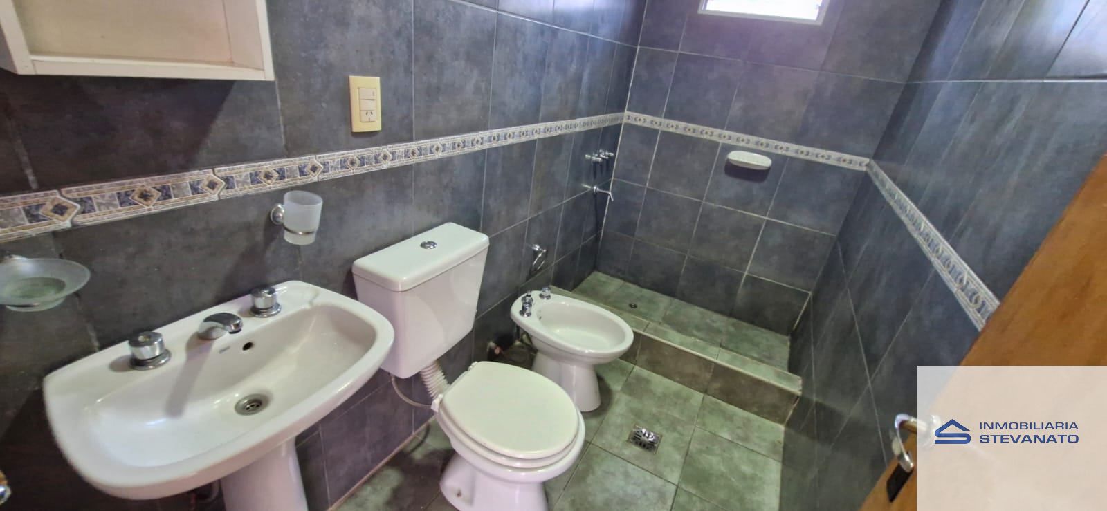 Departamento en Alquiler en Maipu, Mendoza