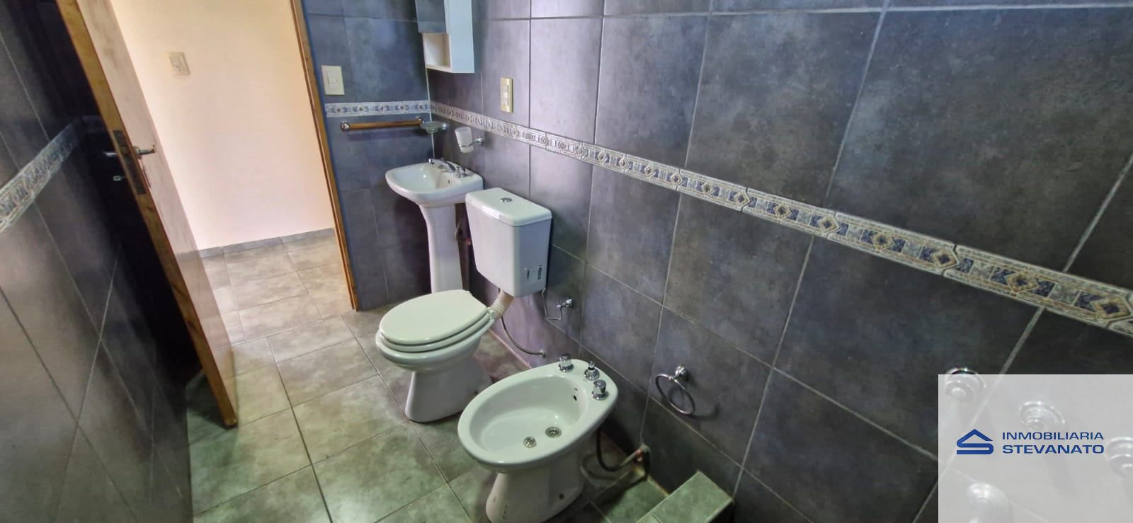 Departamento en Alquiler en Maipu, Mendoza