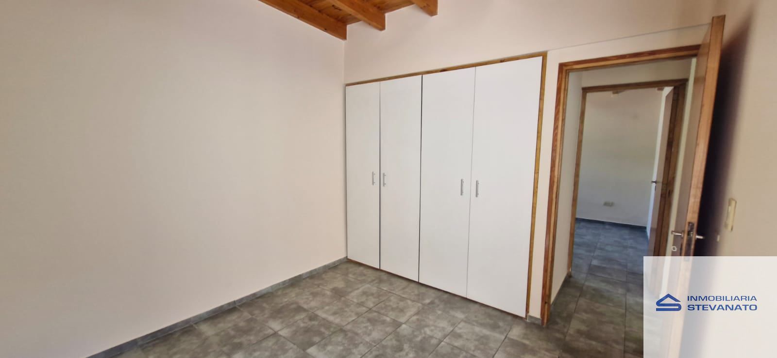Departamento en Alquiler en Maipu, Mendoza