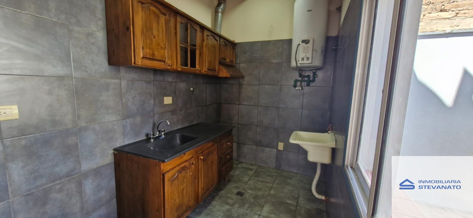 Departamento en Alquiler en Maipu, Mendoza