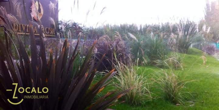 Terreno en Venta en Guaymallen, Mendoza