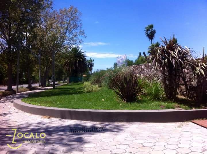 Terreno en Venta en Guaymallen, Mendoza