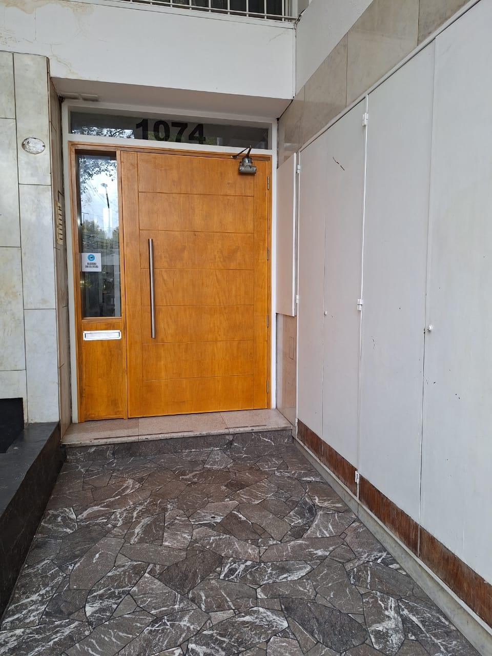 Departamento en Venta en Capital, Mendoza