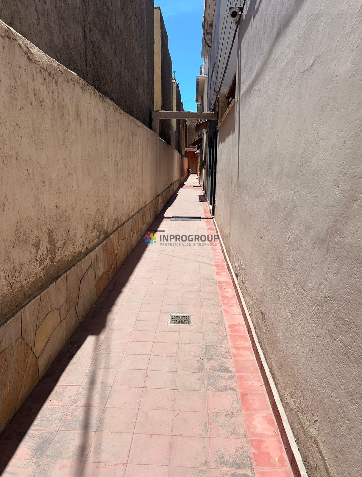 Departamento en Venta en Capital, Mendoza