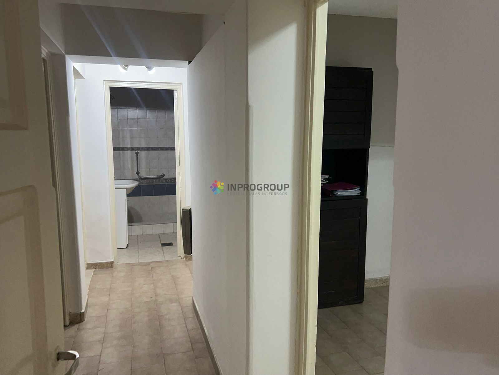 Departamento en Venta en Capital, Mendoza