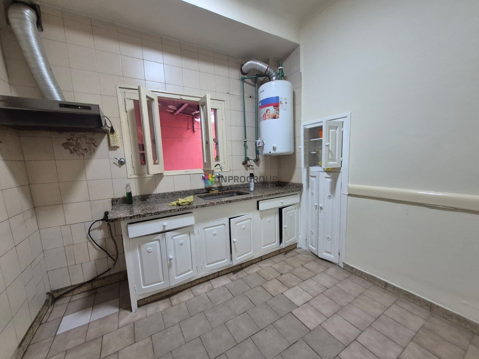 Departamento en Venta en Capital, Mendoza