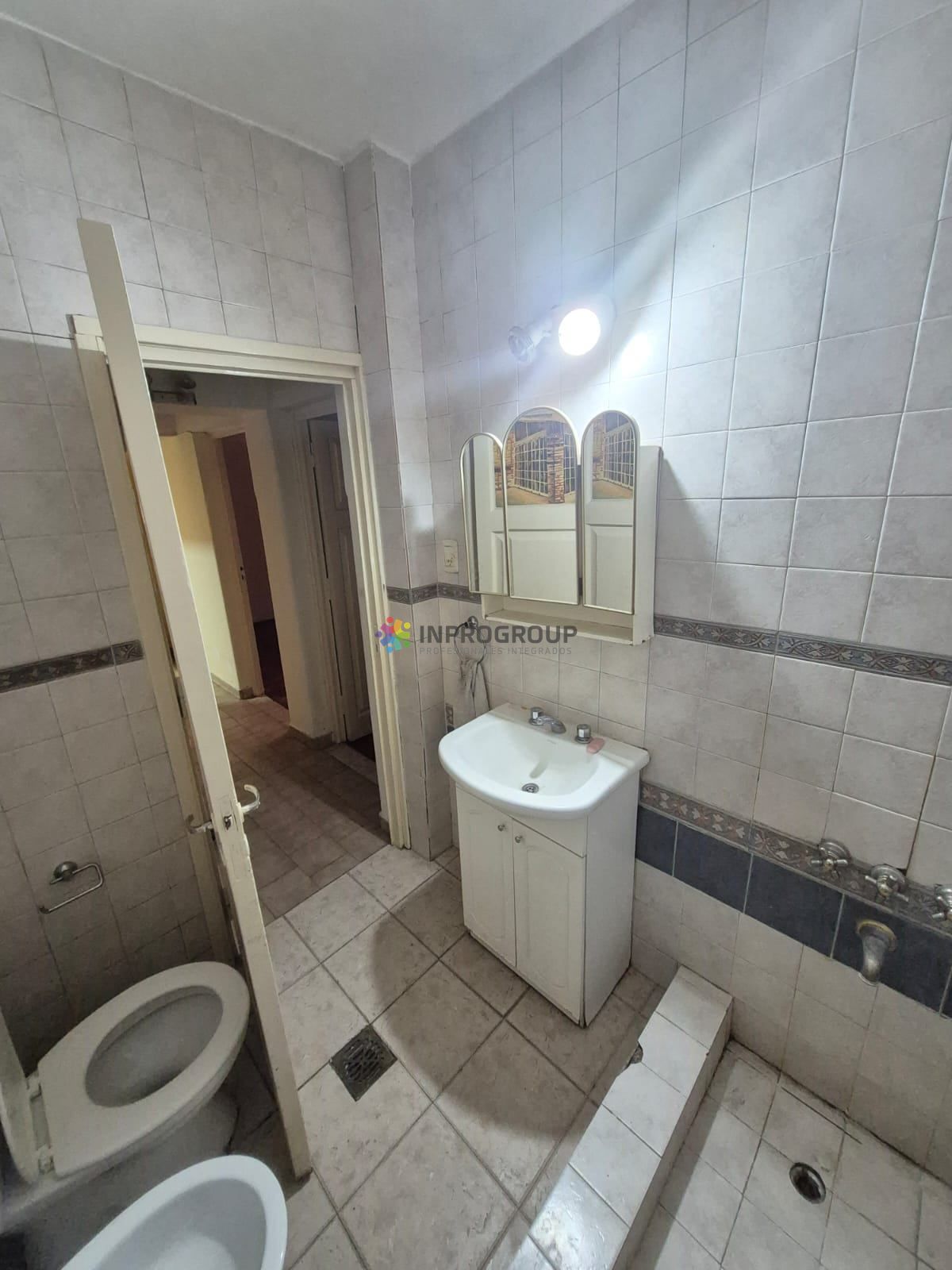 Departamento en Venta en Capital, Mendoza