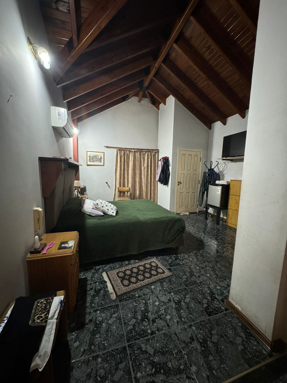 Casa en Venta en Tunuyan, Mendoza