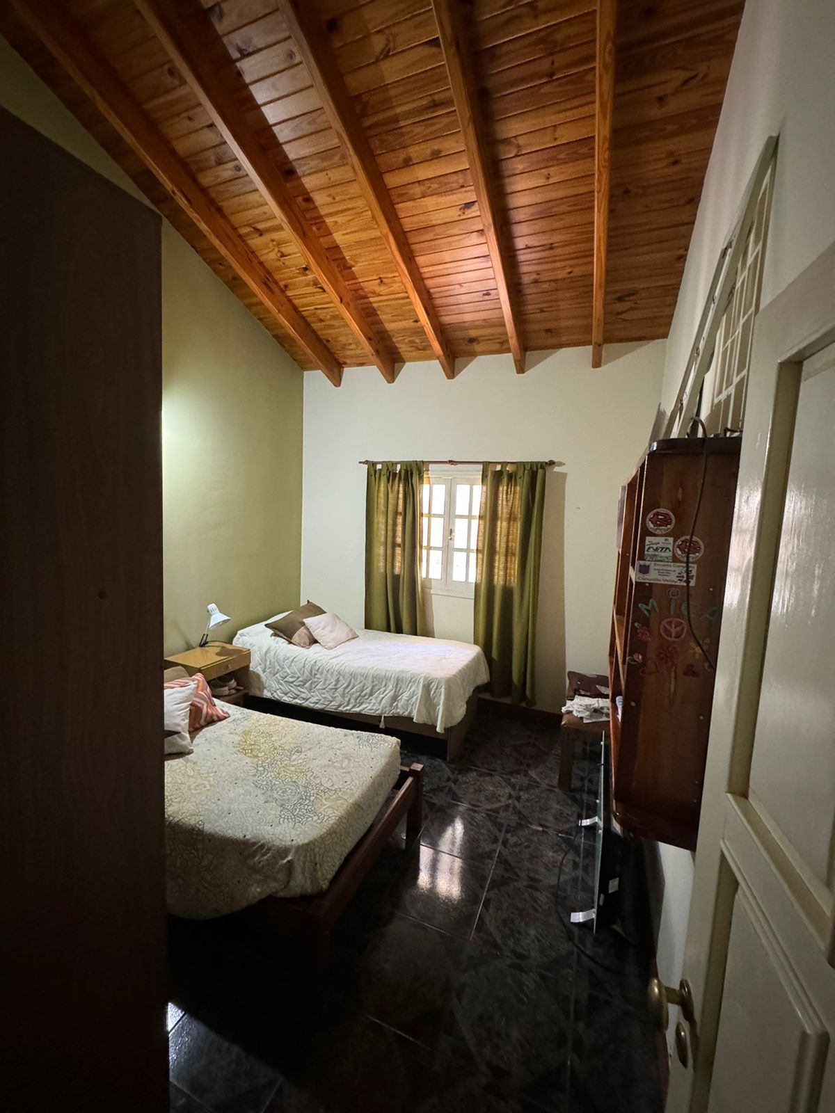 Casa en Venta en Tunuyan, Mendoza