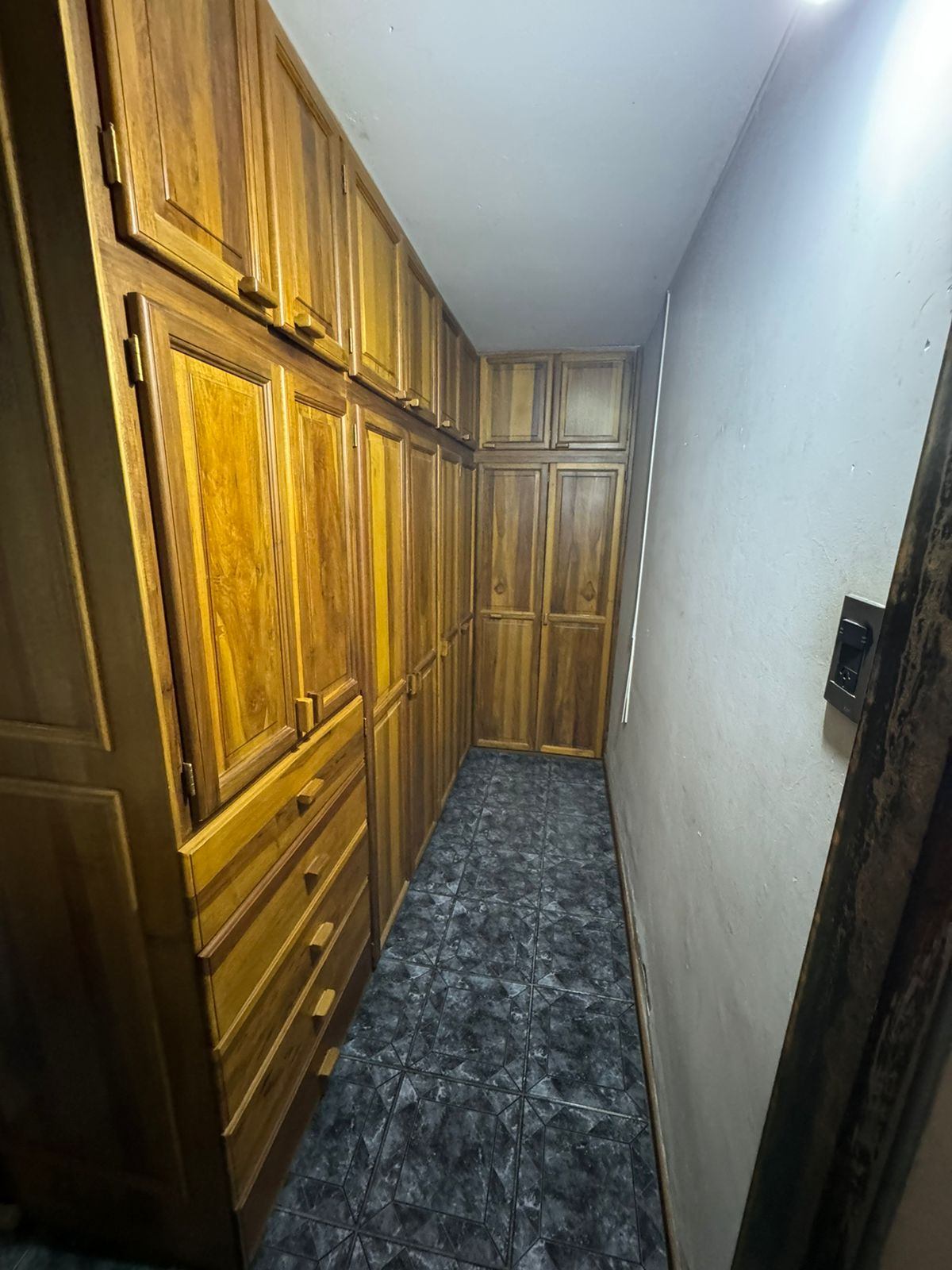 Casa en Venta en Tunuyan, Mendoza