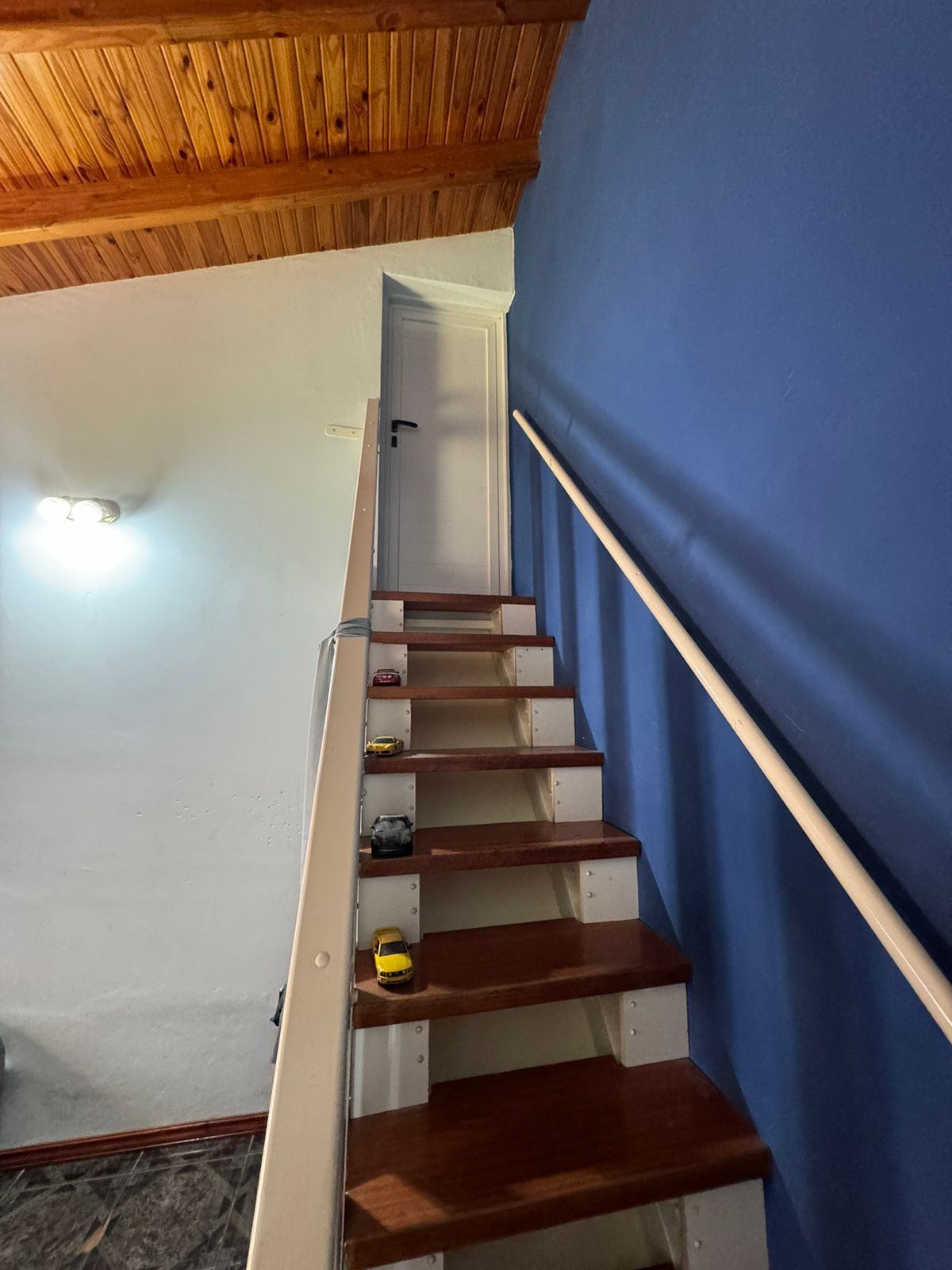 Casa en Venta en Tunuyan, Mendoza