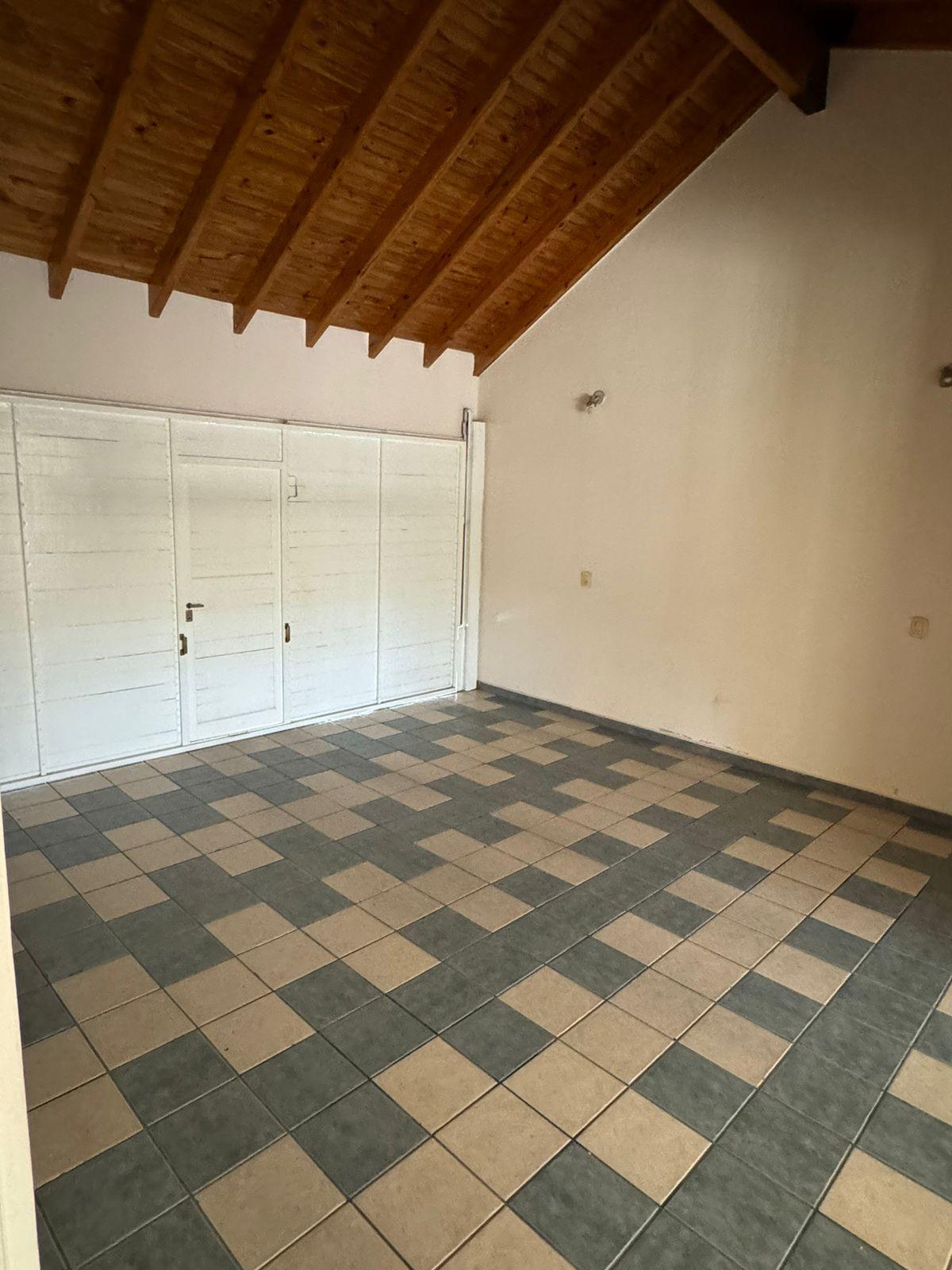 Casa en Venta en Tunuyan, Mendoza