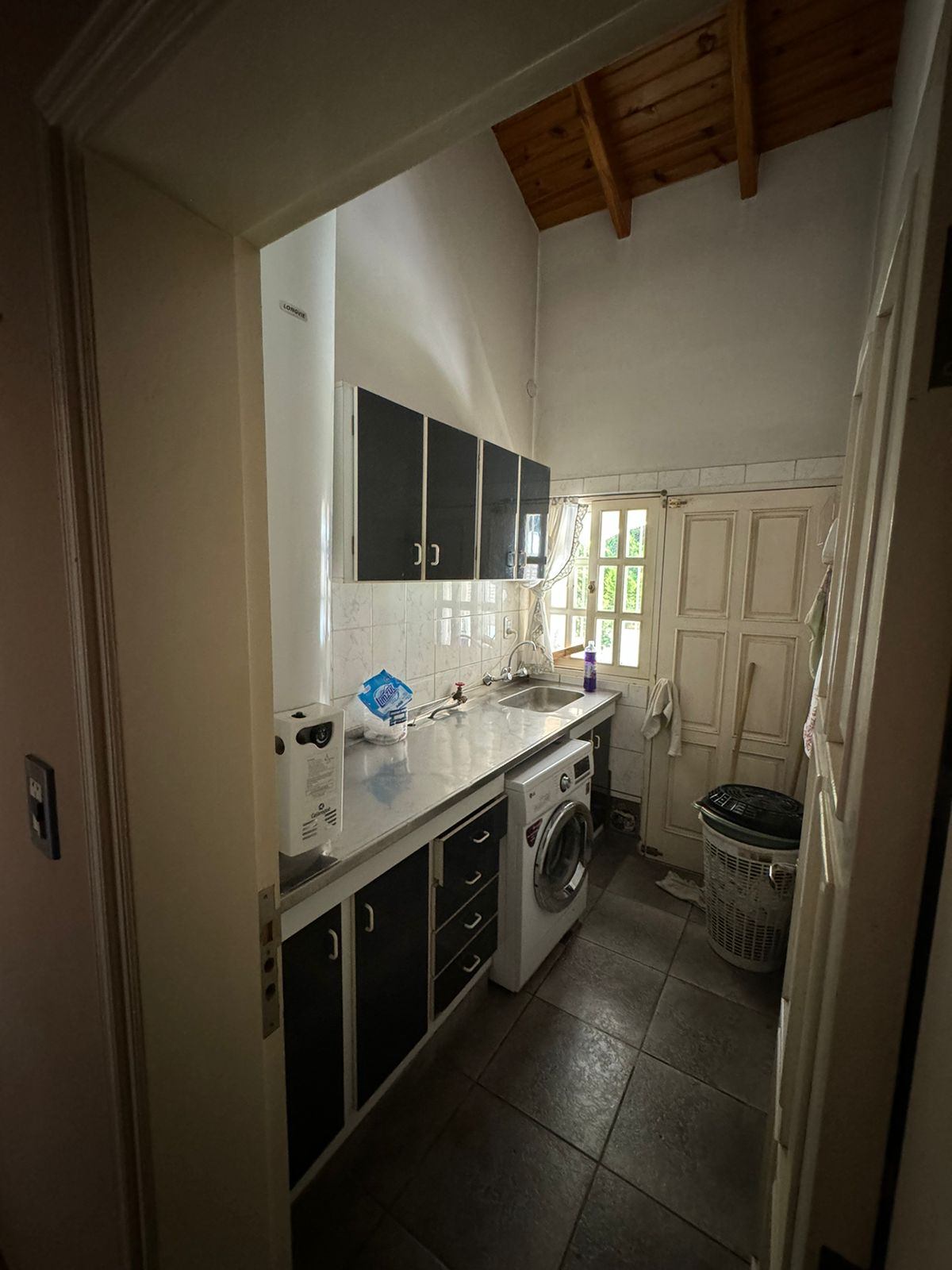 Casa en Venta en Tunuyan, Mendoza