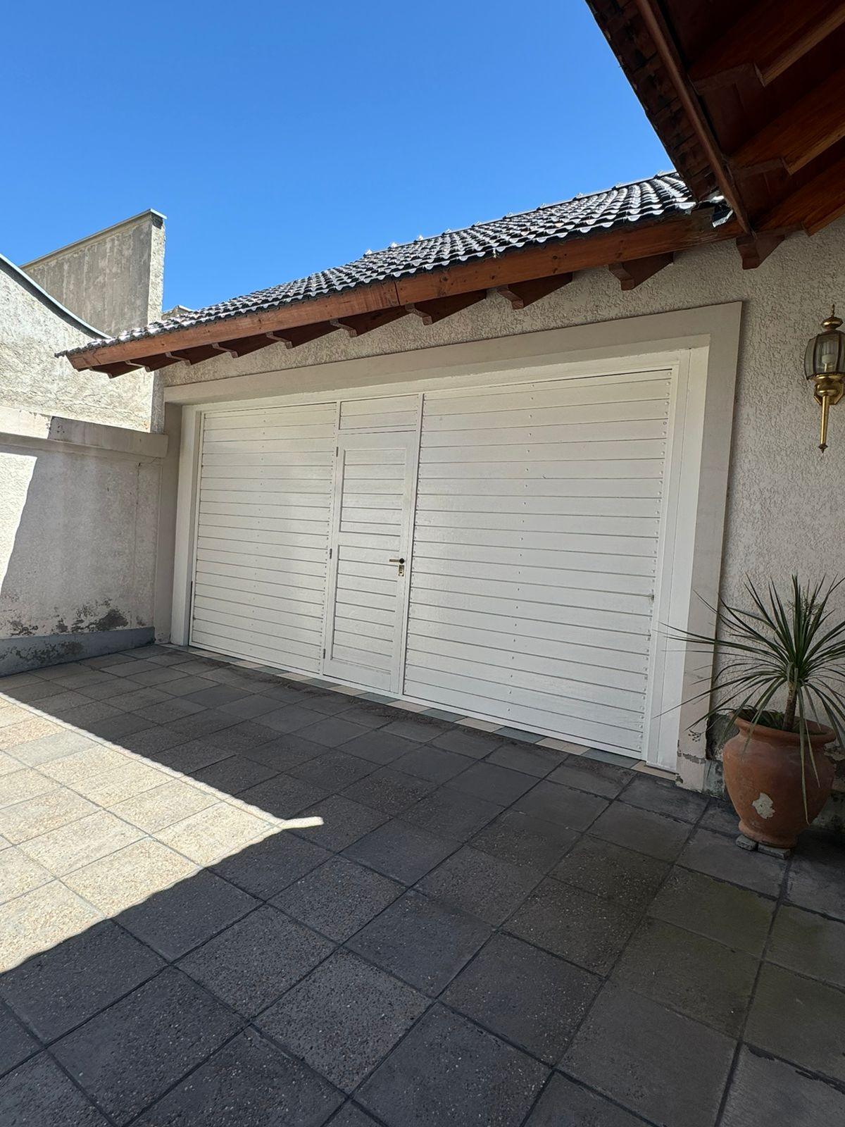 Casa en Venta en Tunuyan, Mendoza