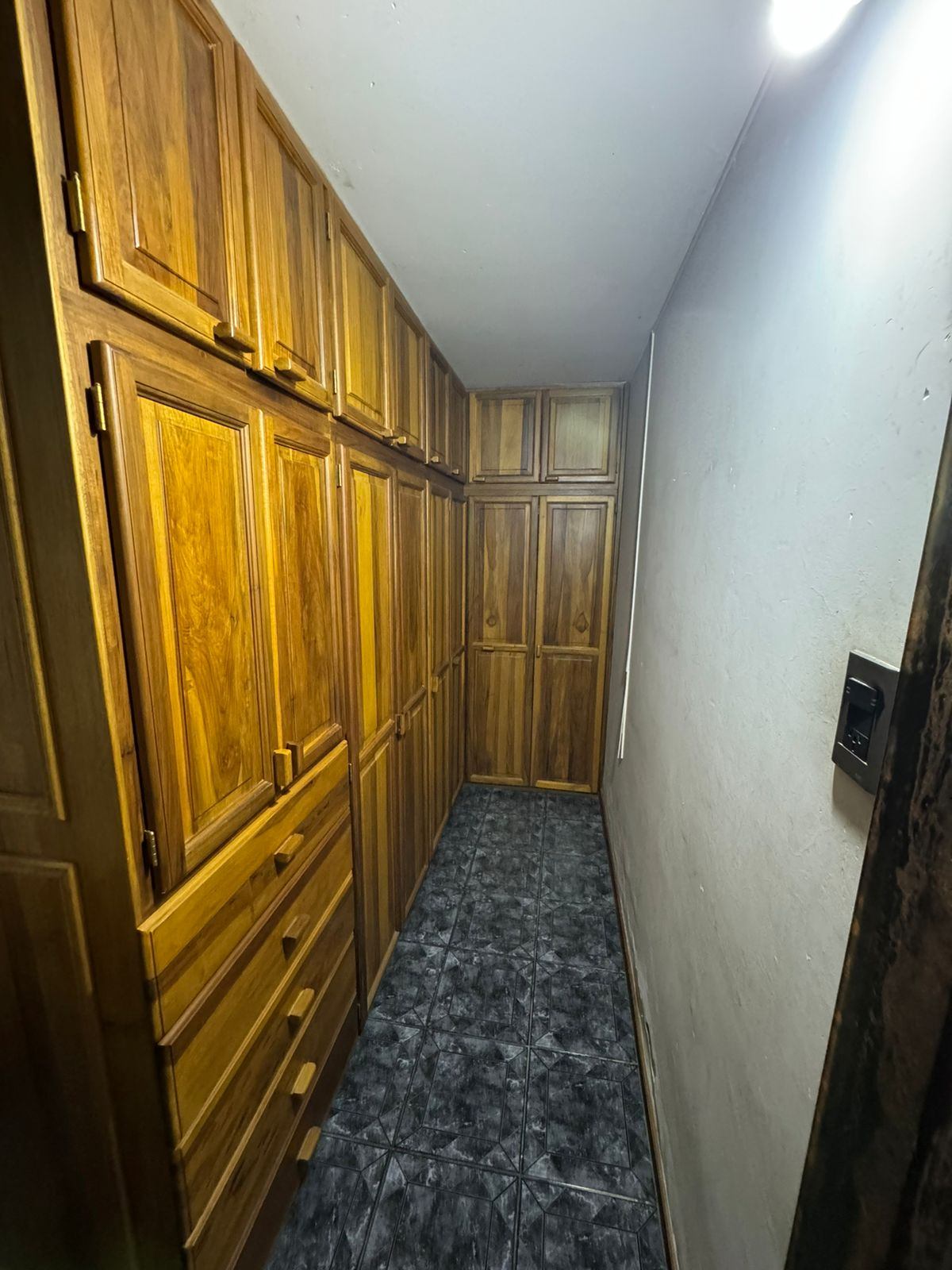 Casa en Venta en Tunuyan, Mendoza
