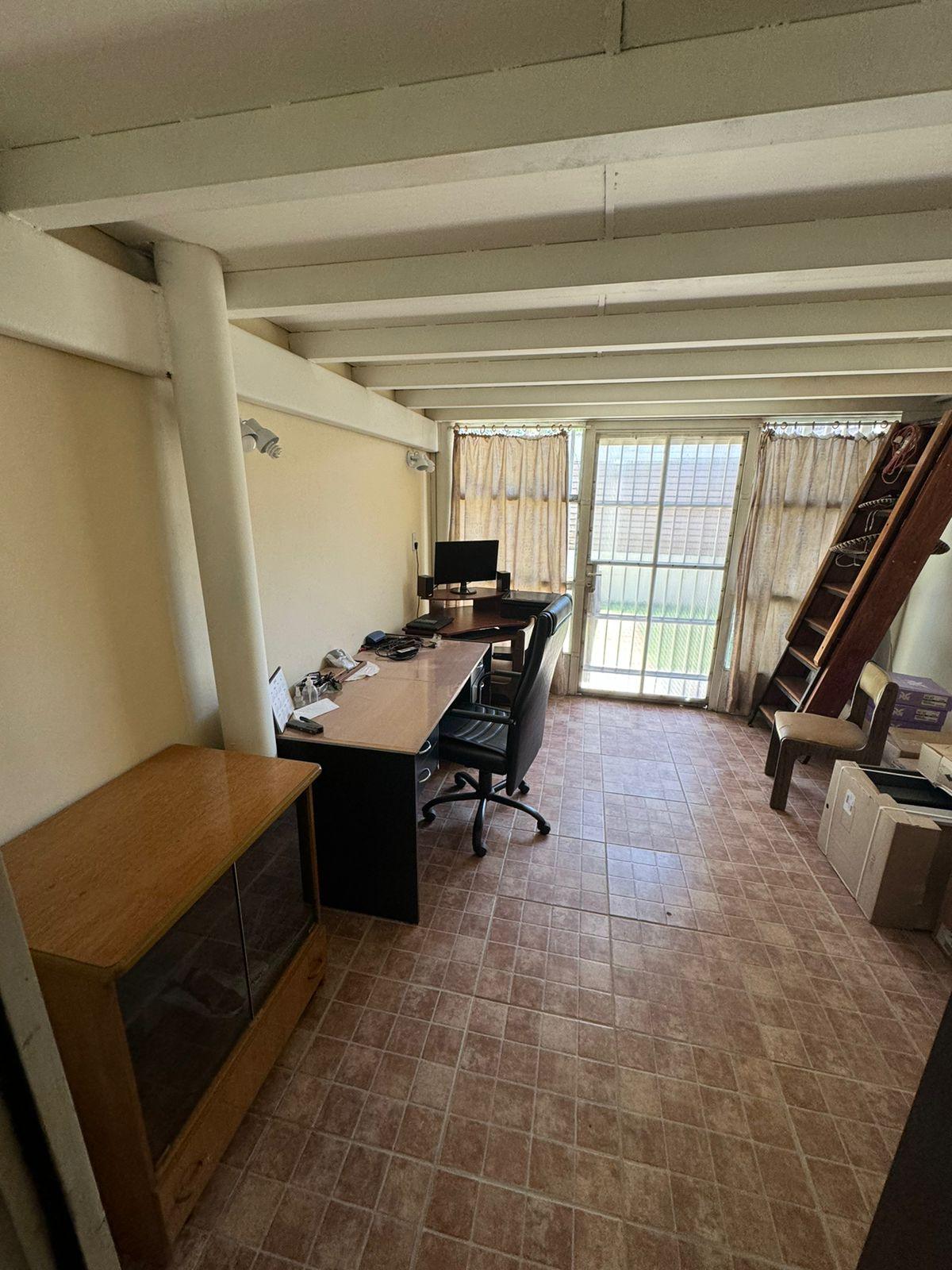 Casa en Venta en Tunuyan, Mendoza