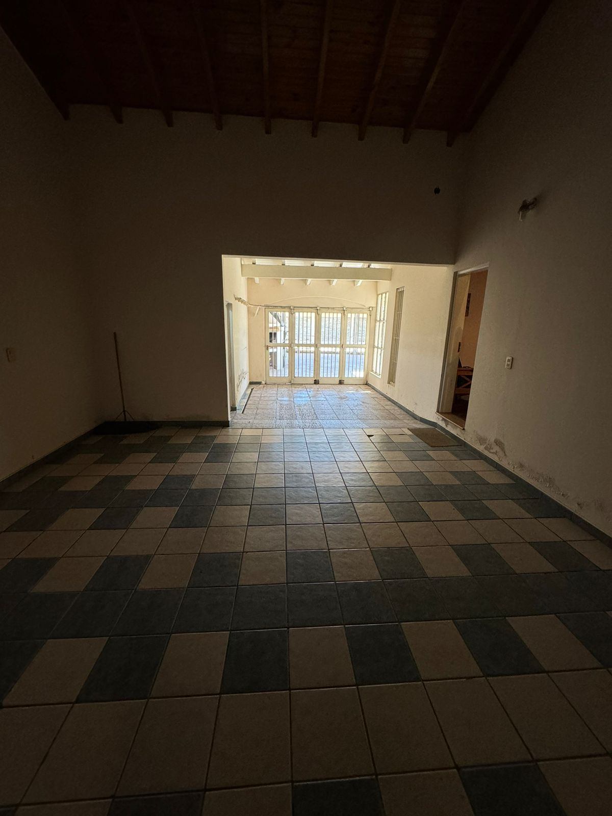 Casa en Venta en Tunuyan, Mendoza
