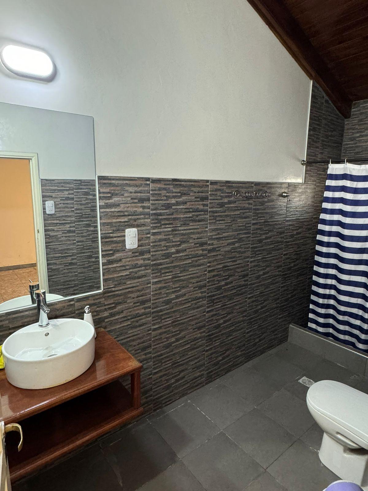 Casa en Venta en Tunuyan, Mendoza