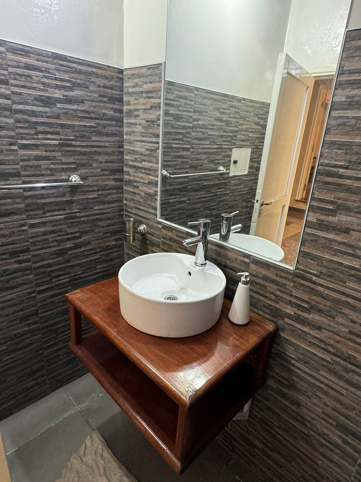 Casa en Venta en Tunuyan, Mendoza