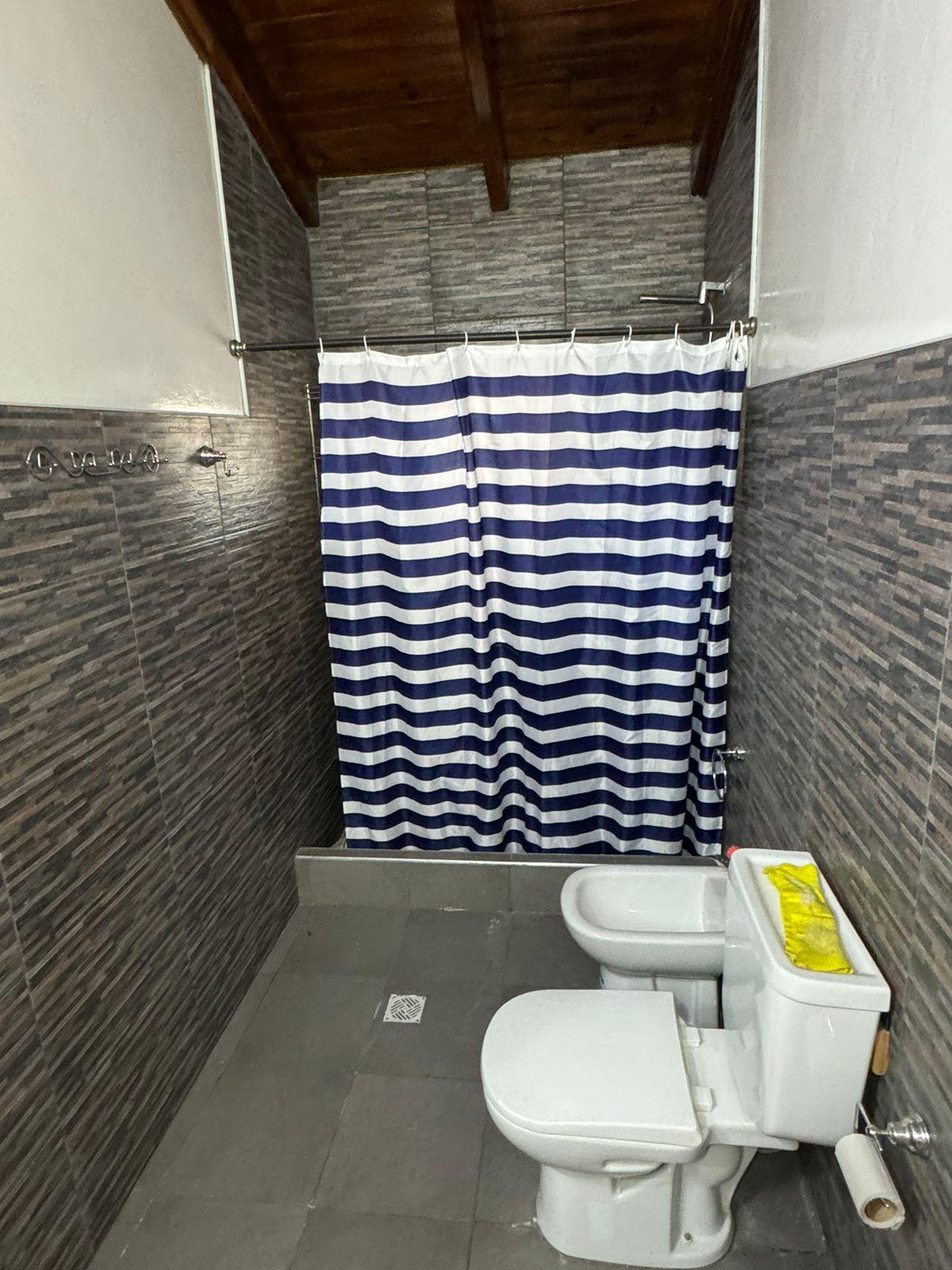 Casa en Venta en Tunuyan, Mendoza