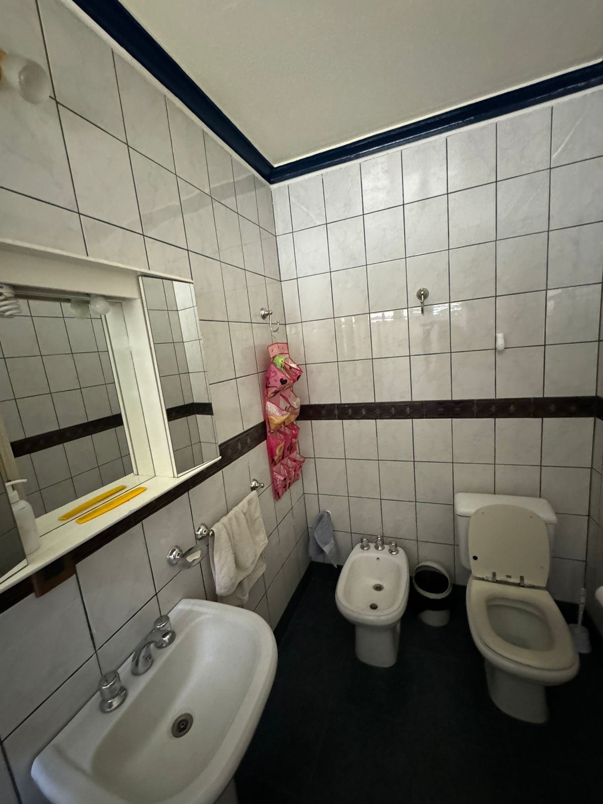 Casa en Venta en Tunuyan, Mendoza