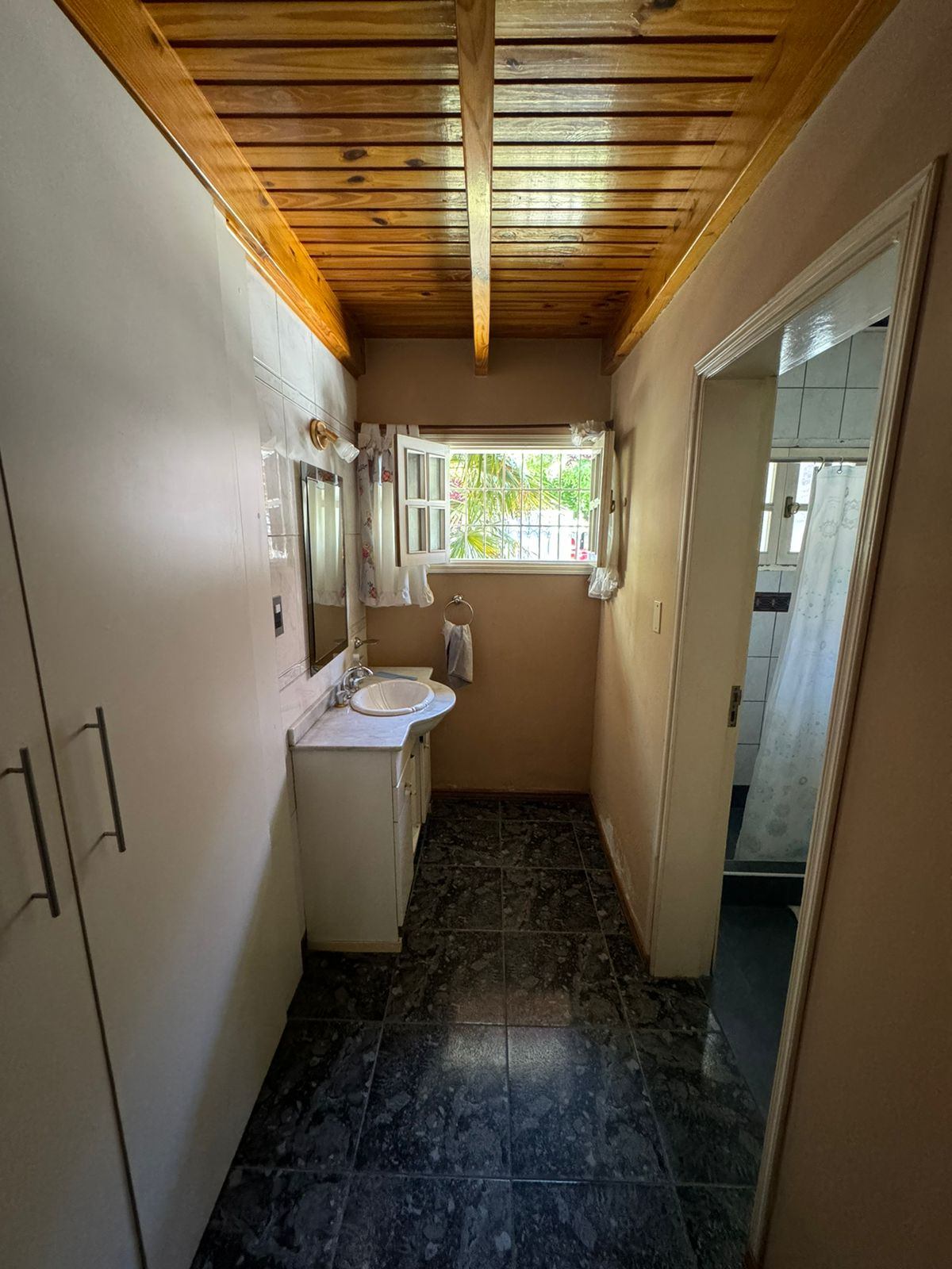 Casa en Venta en Tunuyan, Mendoza