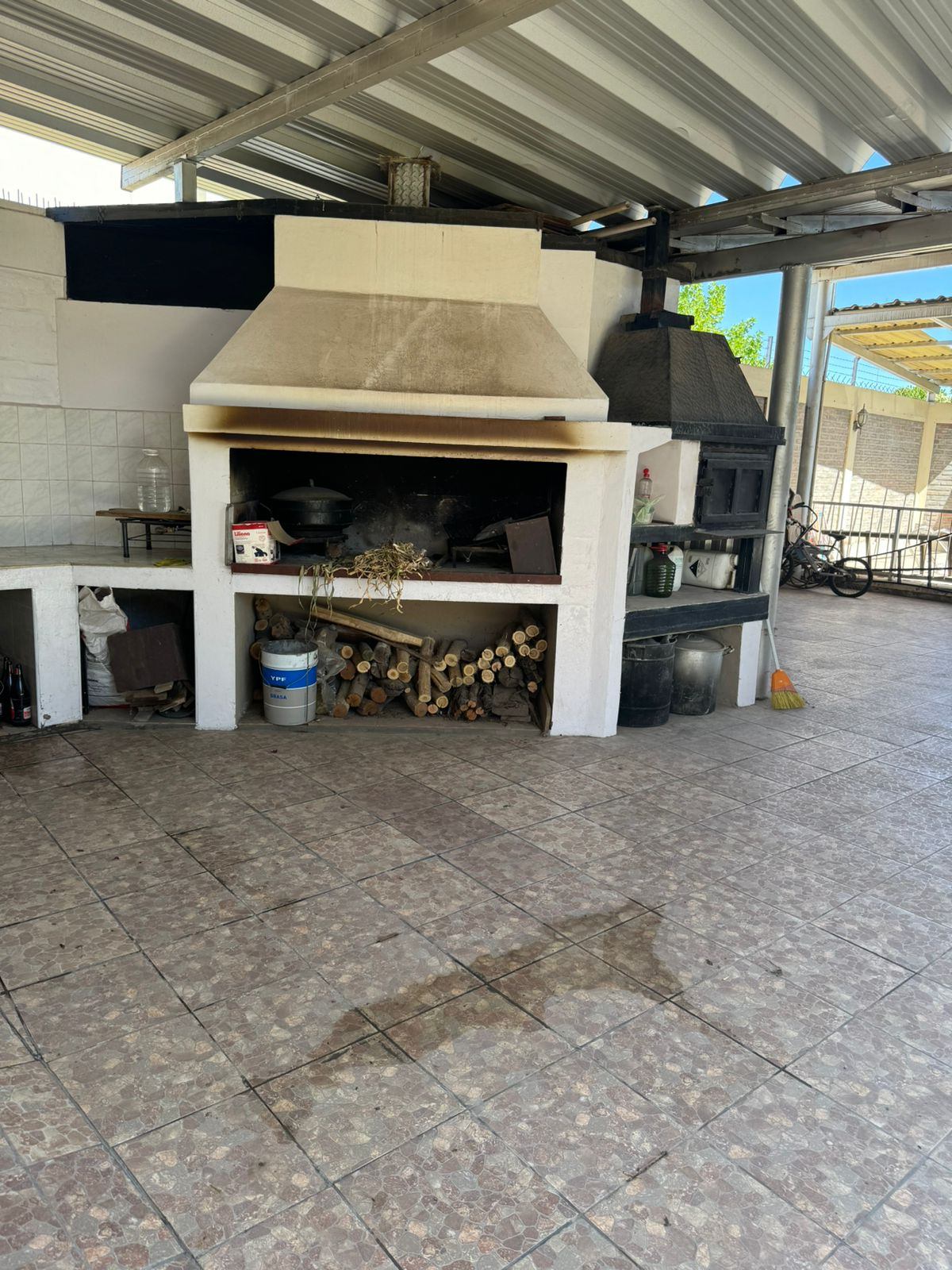Casa en Venta en Tunuyan, Mendoza