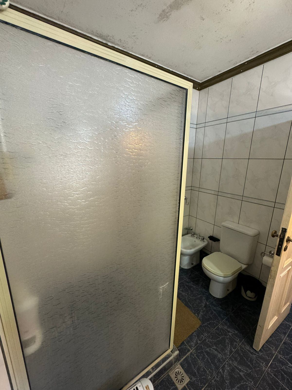 Casa en Venta en Tunuyan, Mendoza