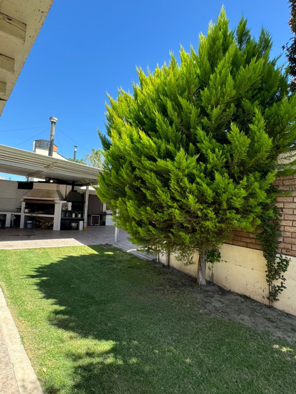 Casa en Venta en Tunuyan, Mendoza