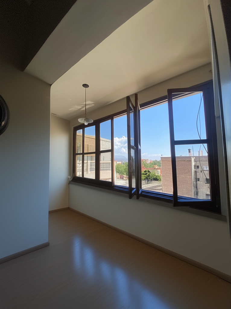Departamento en Venta en Capital, Mendoza
