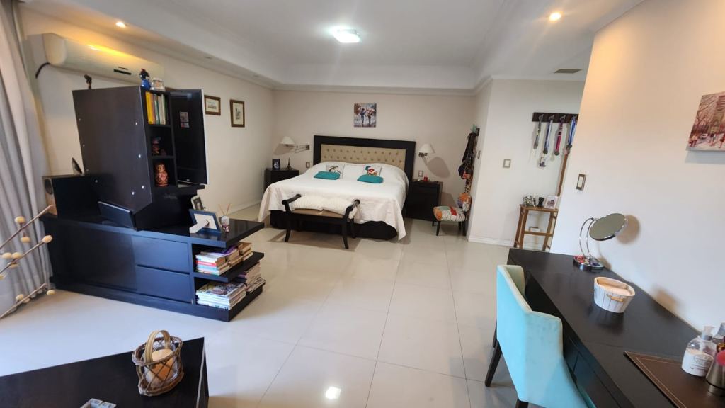 Casa en Venta en Capital, Mendoza