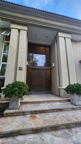 Casa en Venta en Capital, Mendoza