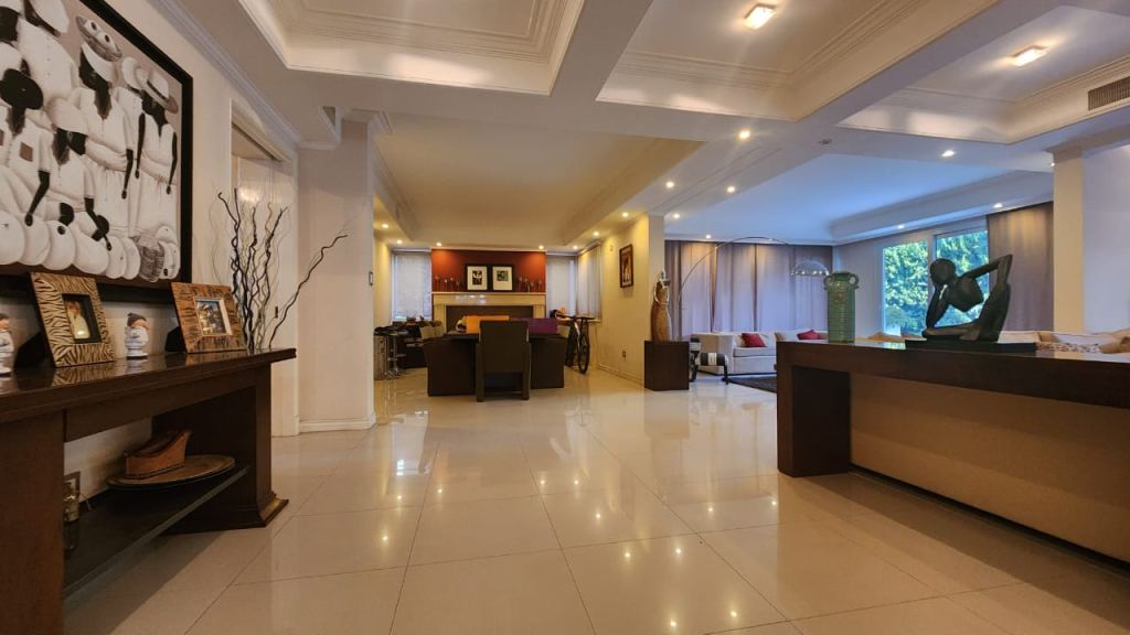 Casa en Venta en Capital, Mendoza