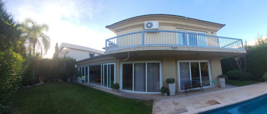 Casa en Venta en Capital, Mendoza