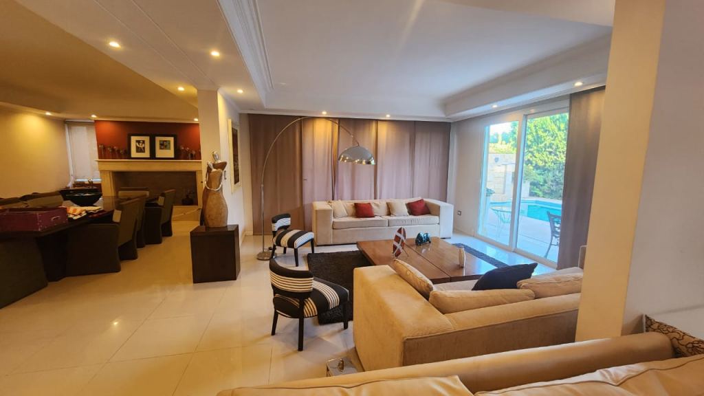 Casa en Venta en Capital, Mendoza